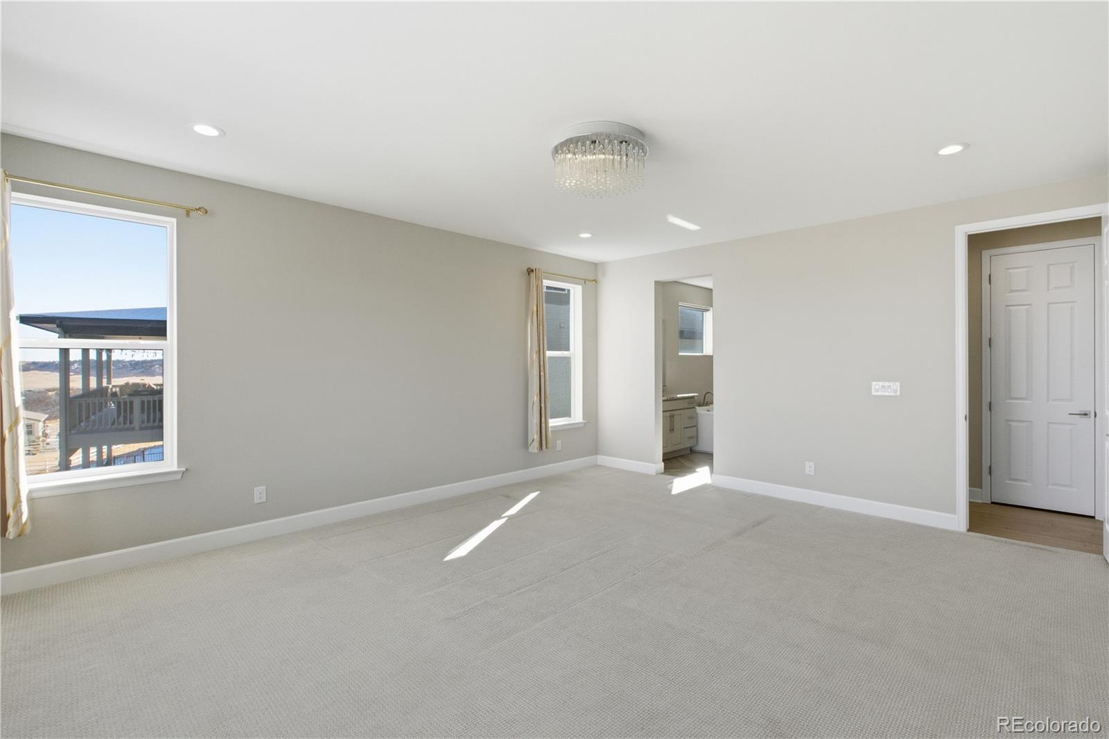 MLS Image #15 for 5910  riesberg lane,castle rock, Colorado