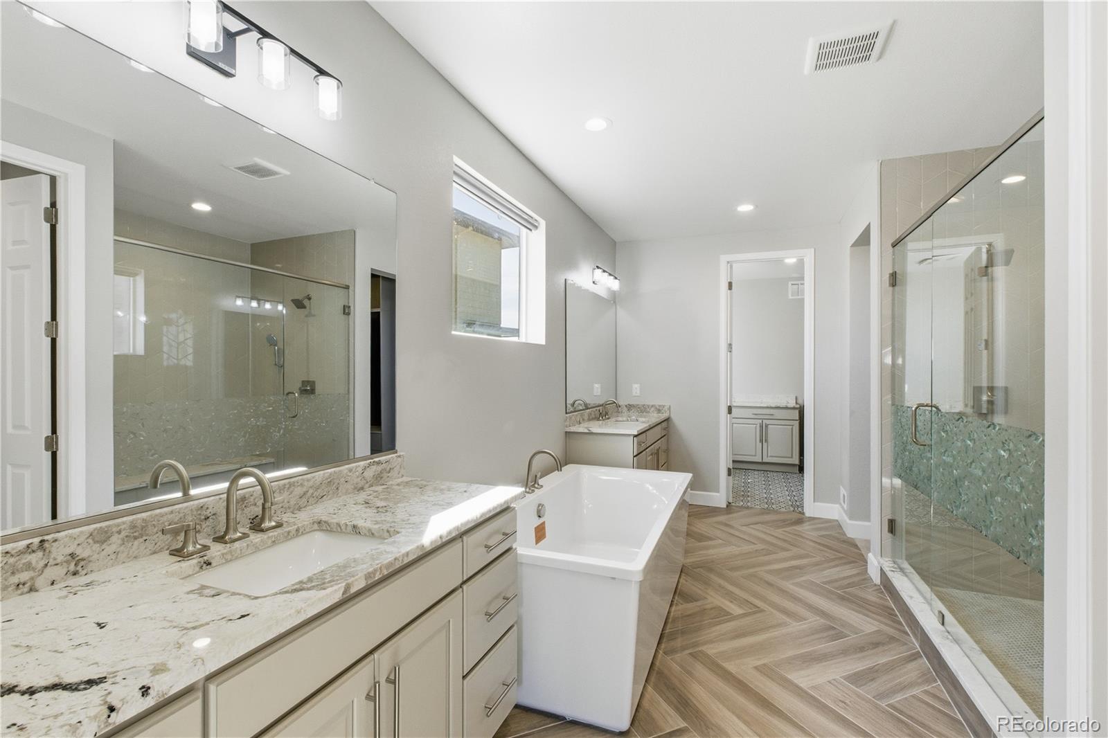 MLS Image #16 for 5910  riesberg lane,castle rock, Colorado