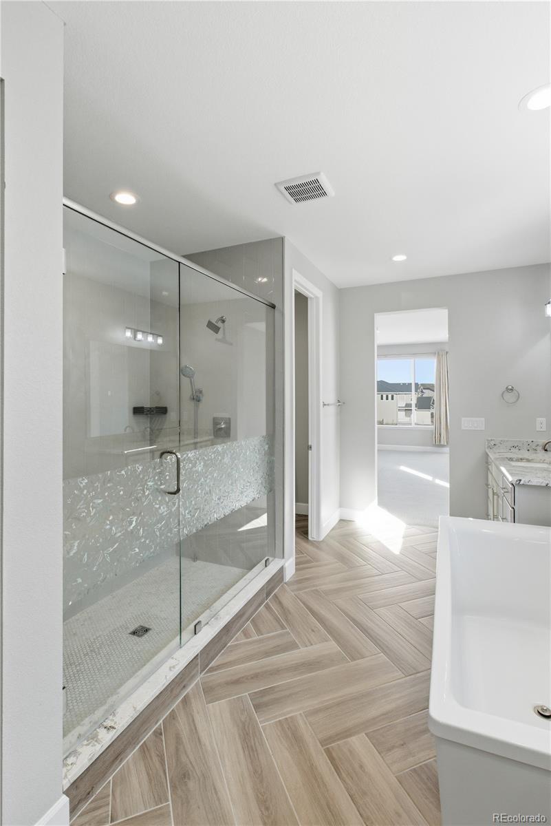 MLS Image #17 for 5910  riesberg lane,castle rock, Colorado