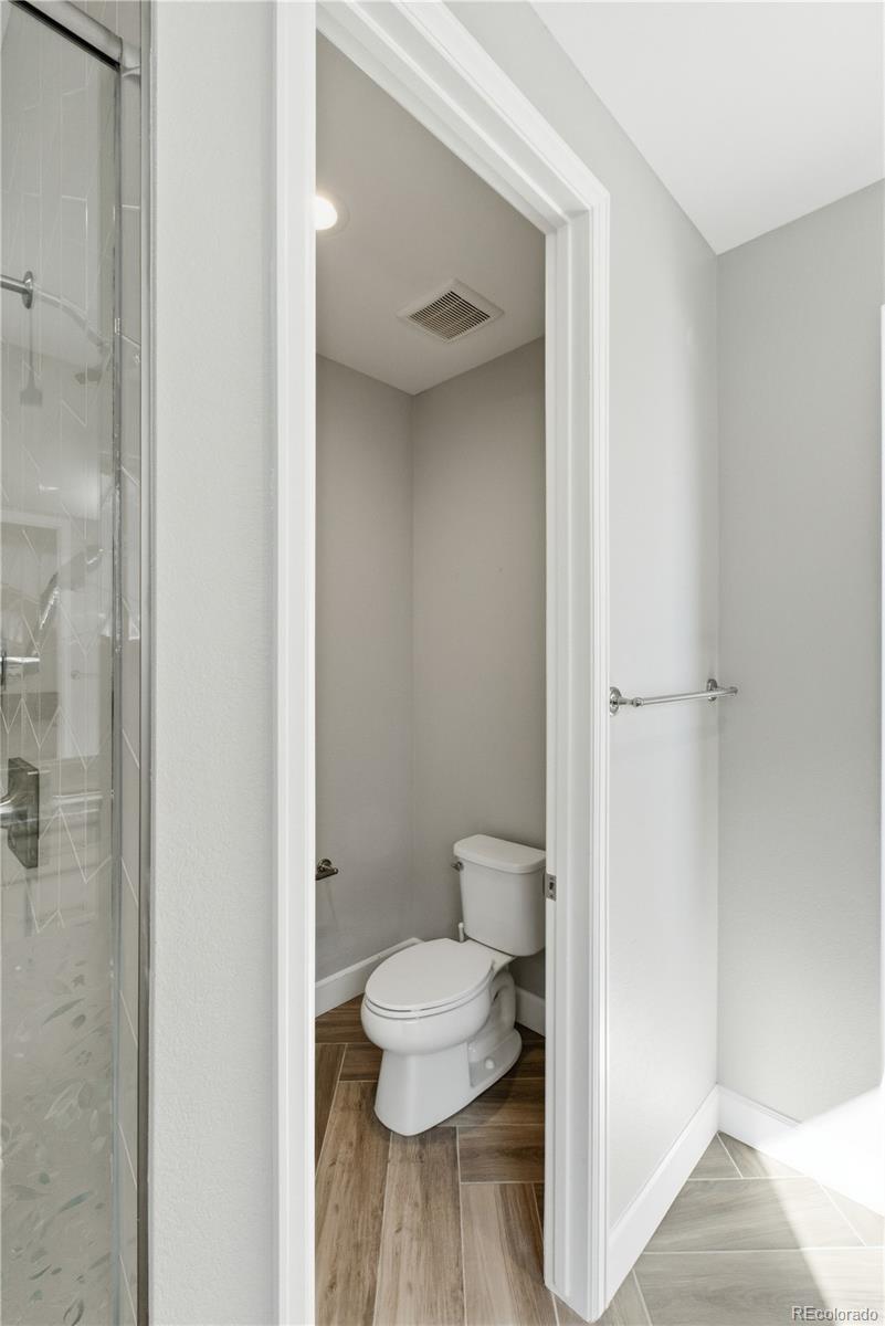 MLS Image #18 for 5910  riesberg lane,castle rock, Colorado