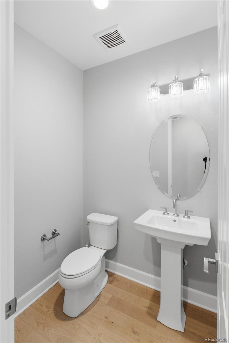 MLS Image #23 for 5910  riesberg lane,castle rock, Colorado