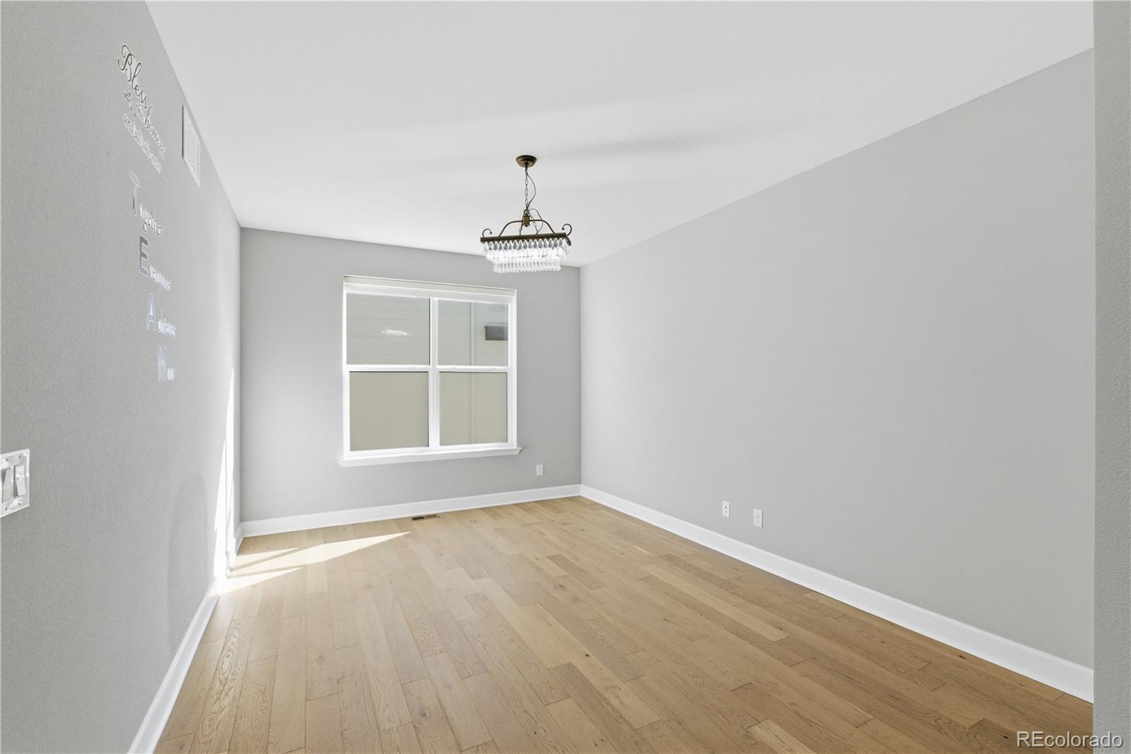 MLS Image #24 for 5910  riesberg lane,castle rock, Colorado