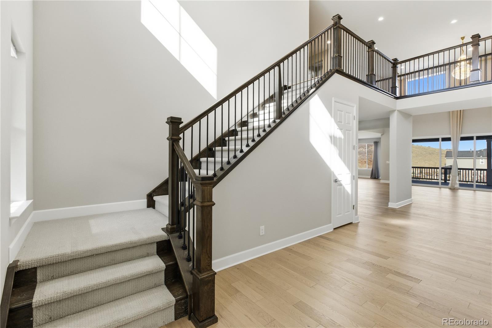 MLS Image #26 for 5910  riesberg lane,castle rock, Colorado