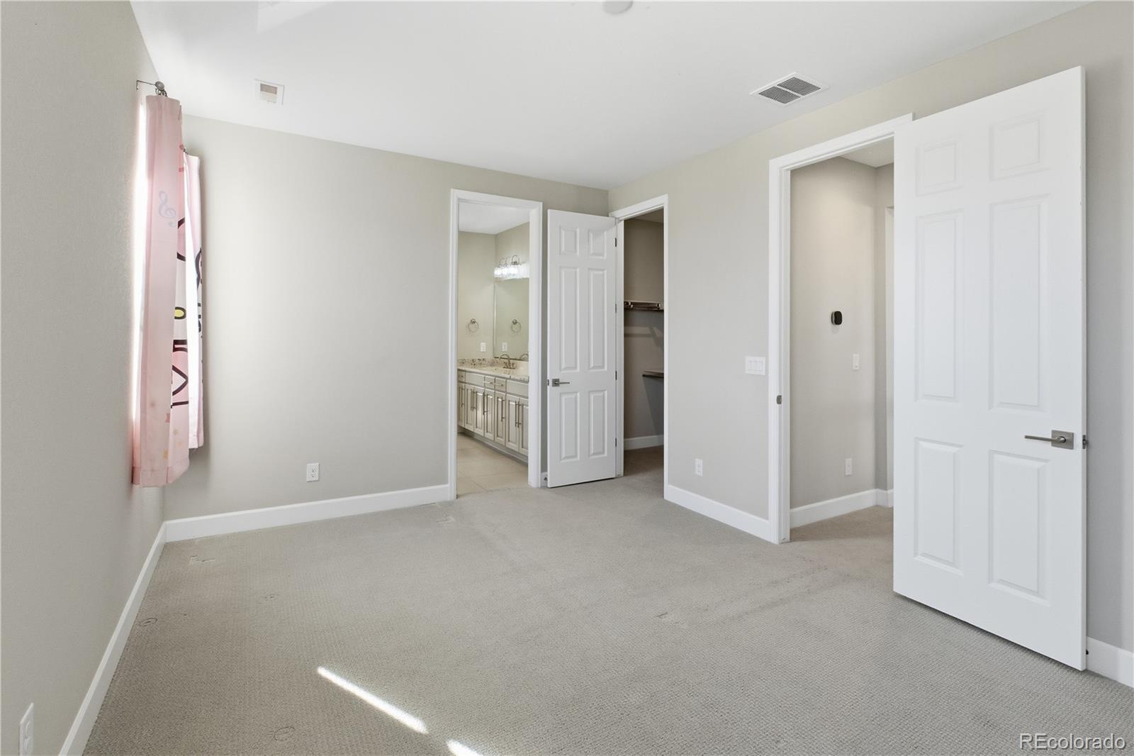 MLS Image #27 for 5910  riesberg lane,castle rock, Colorado