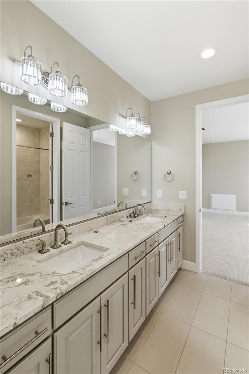 MLS Image #28 for 5910  riesberg lane,castle rock, Colorado