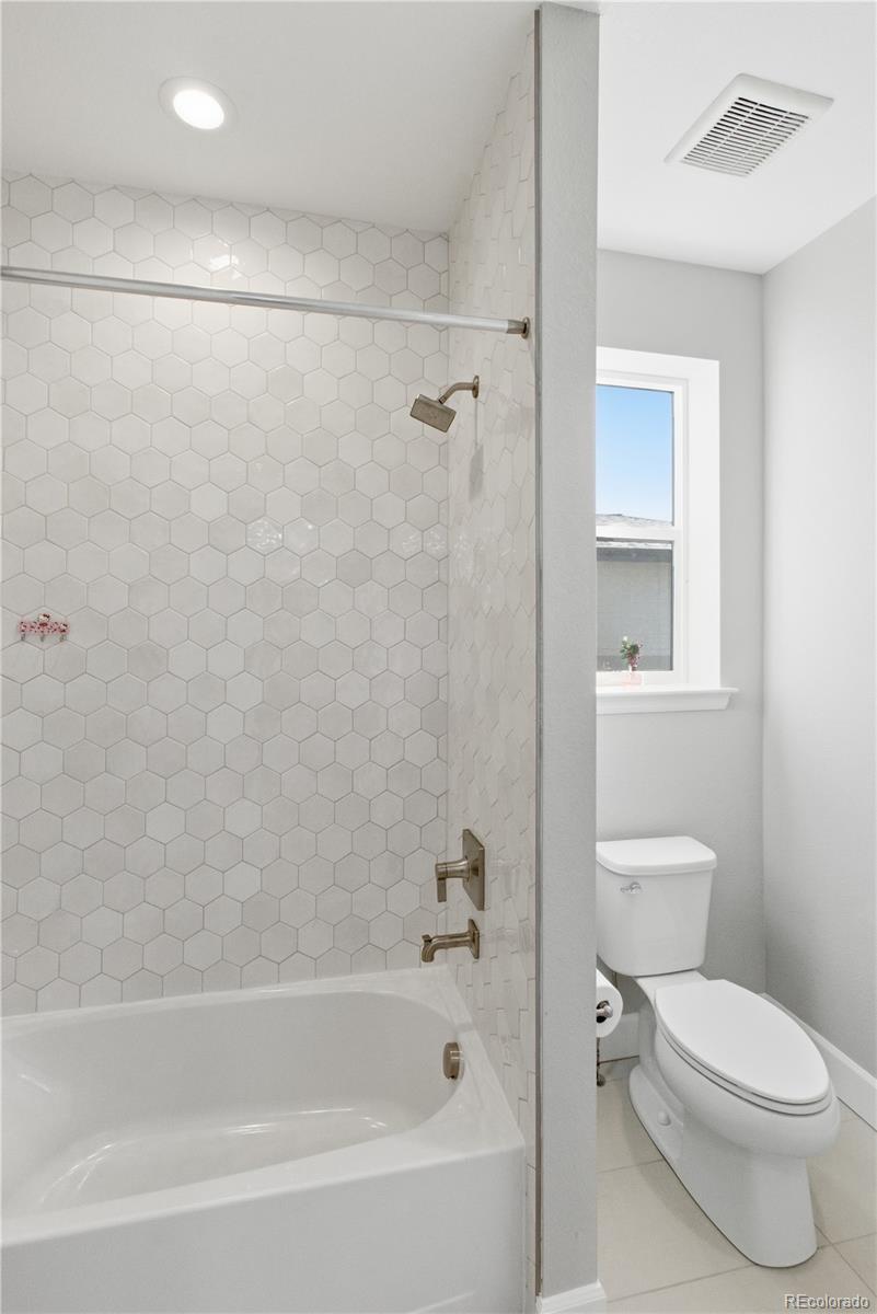 MLS Image #29 for 5910  riesberg lane,castle rock, Colorado