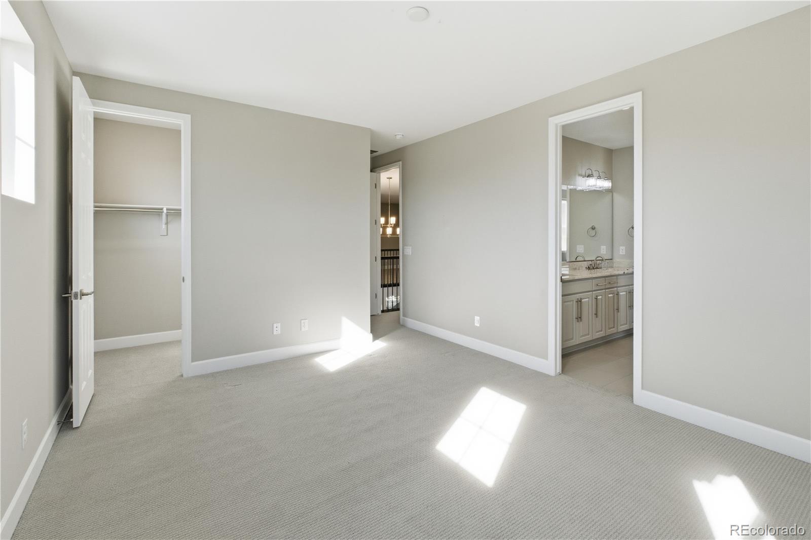 MLS Image #30 for 5910  riesberg lane,castle rock, Colorado