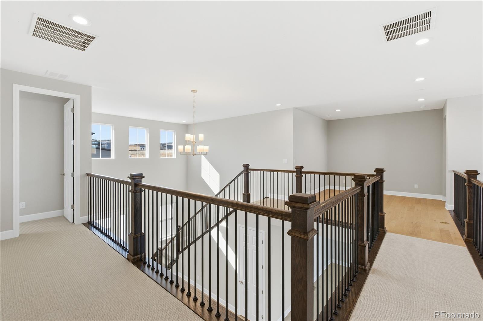 MLS Image #31 for 5910  riesberg lane,castle rock, Colorado