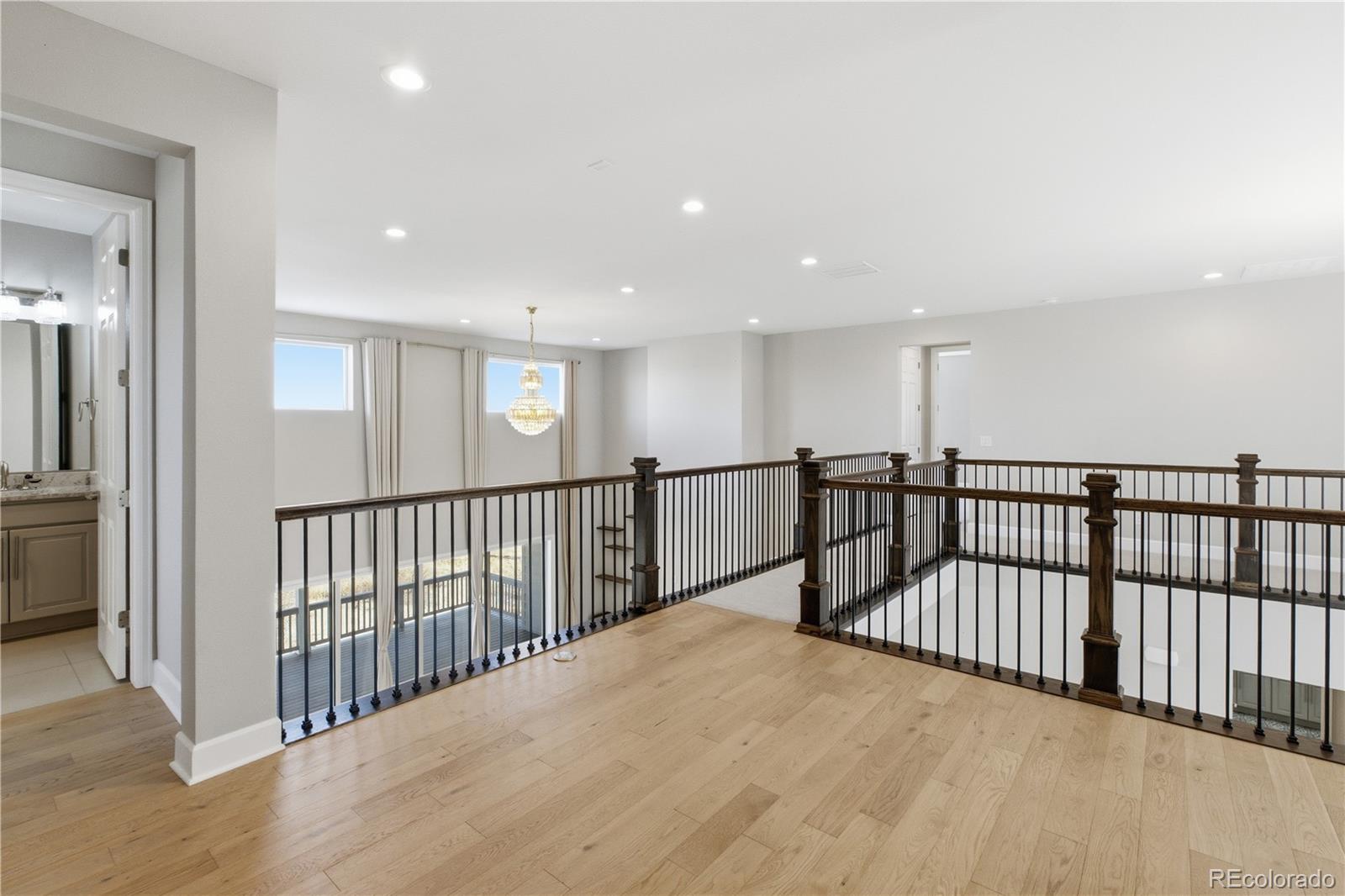 MLS Image #32 for 5910  riesberg lane,castle rock, Colorado