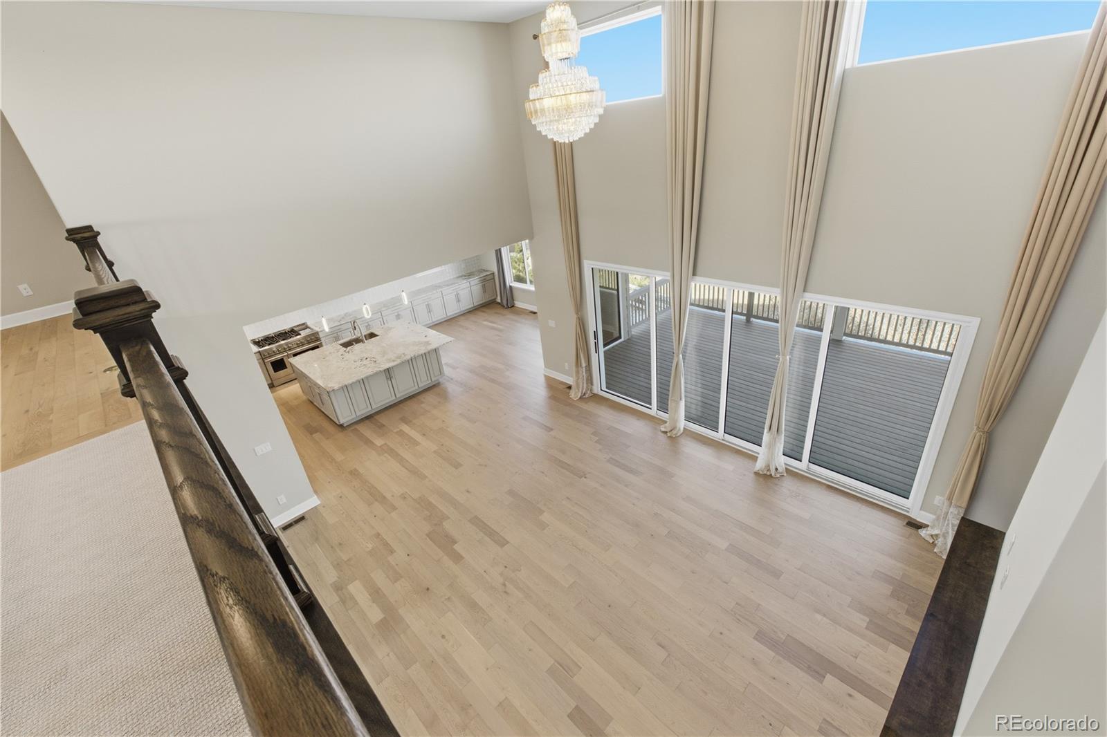 MLS Image #33 for 5910  riesberg lane,castle rock, Colorado