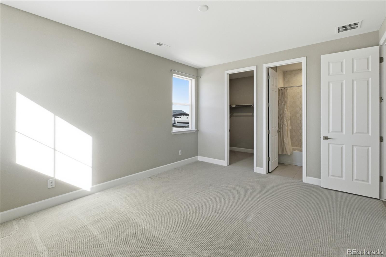 MLS Image #34 for 5910  riesberg lane,castle rock, Colorado