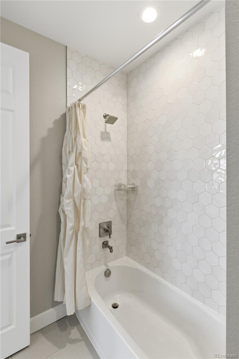 MLS Image #35 for 5910  riesberg lane,castle rock, Colorado