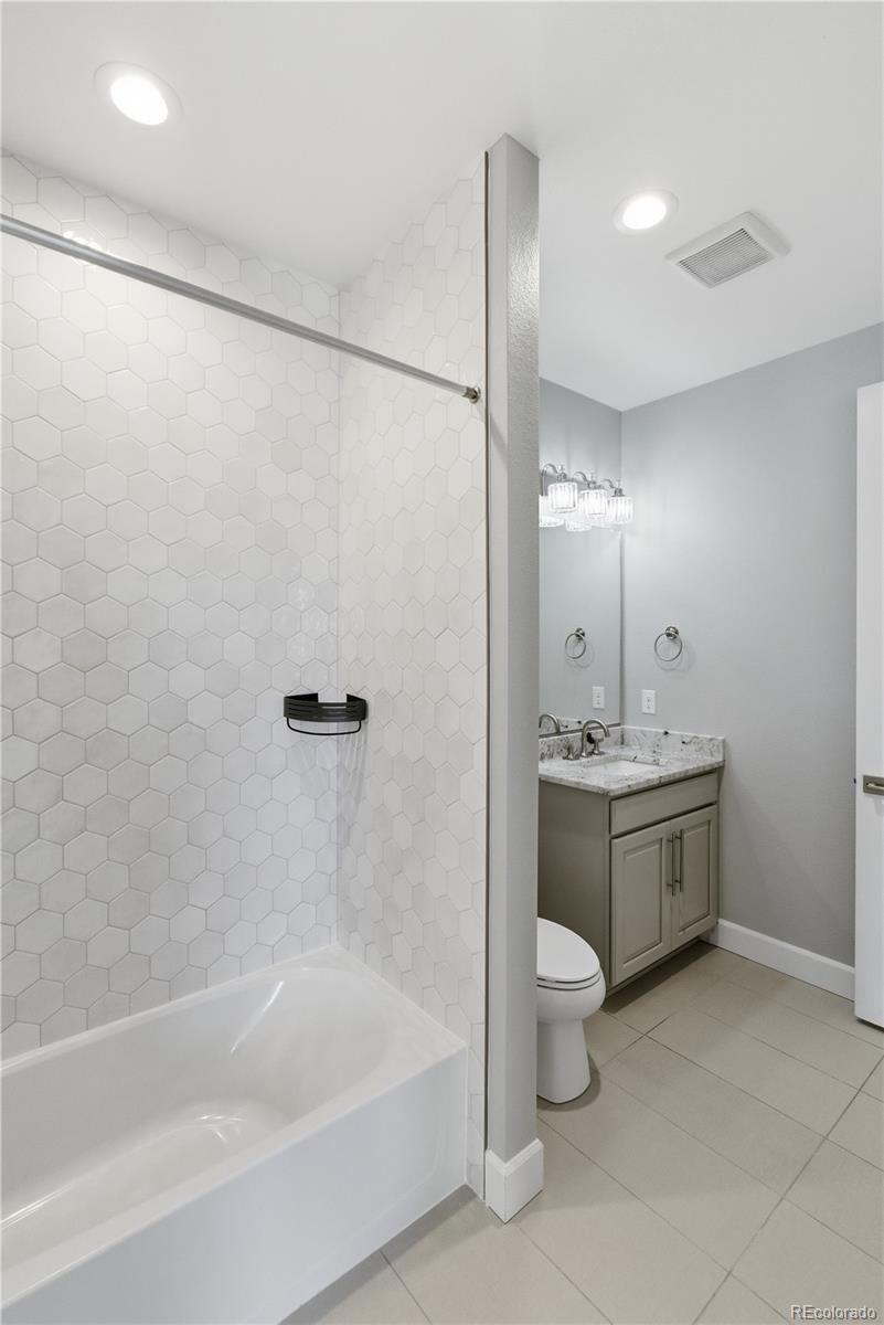 MLS Image #36 for 5910  riesberg lane,castle rock, Colorado