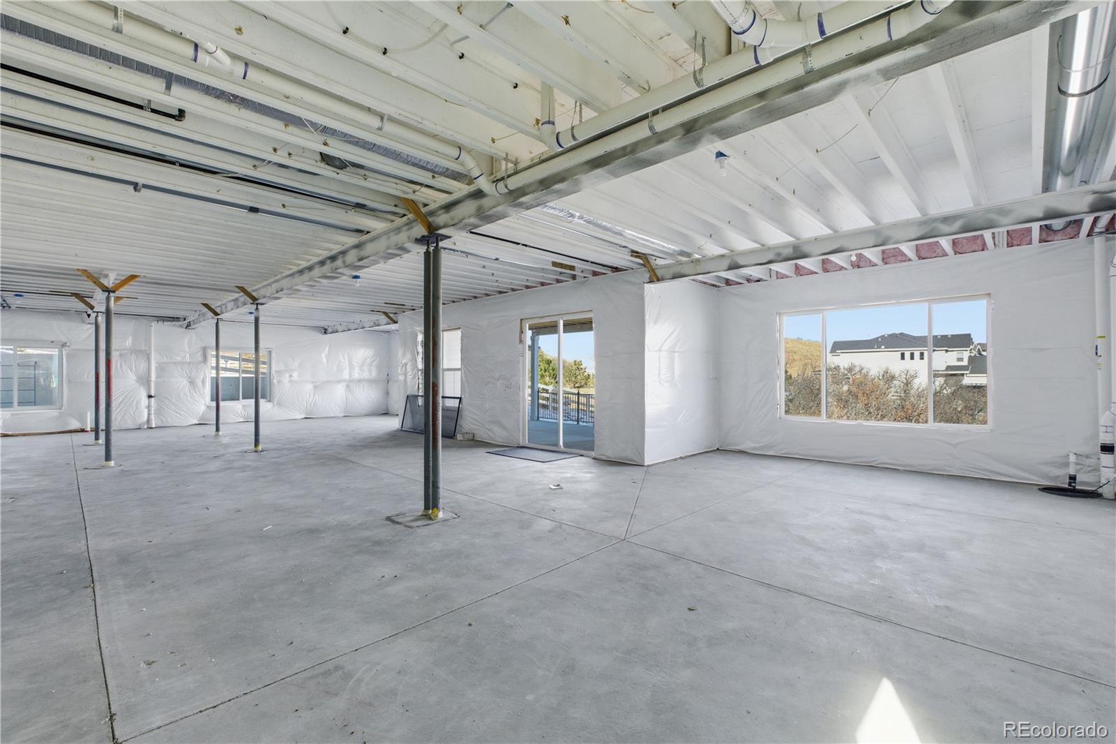 MLS Image #37 for 5910  riesberg lane,castle rock, Colorado