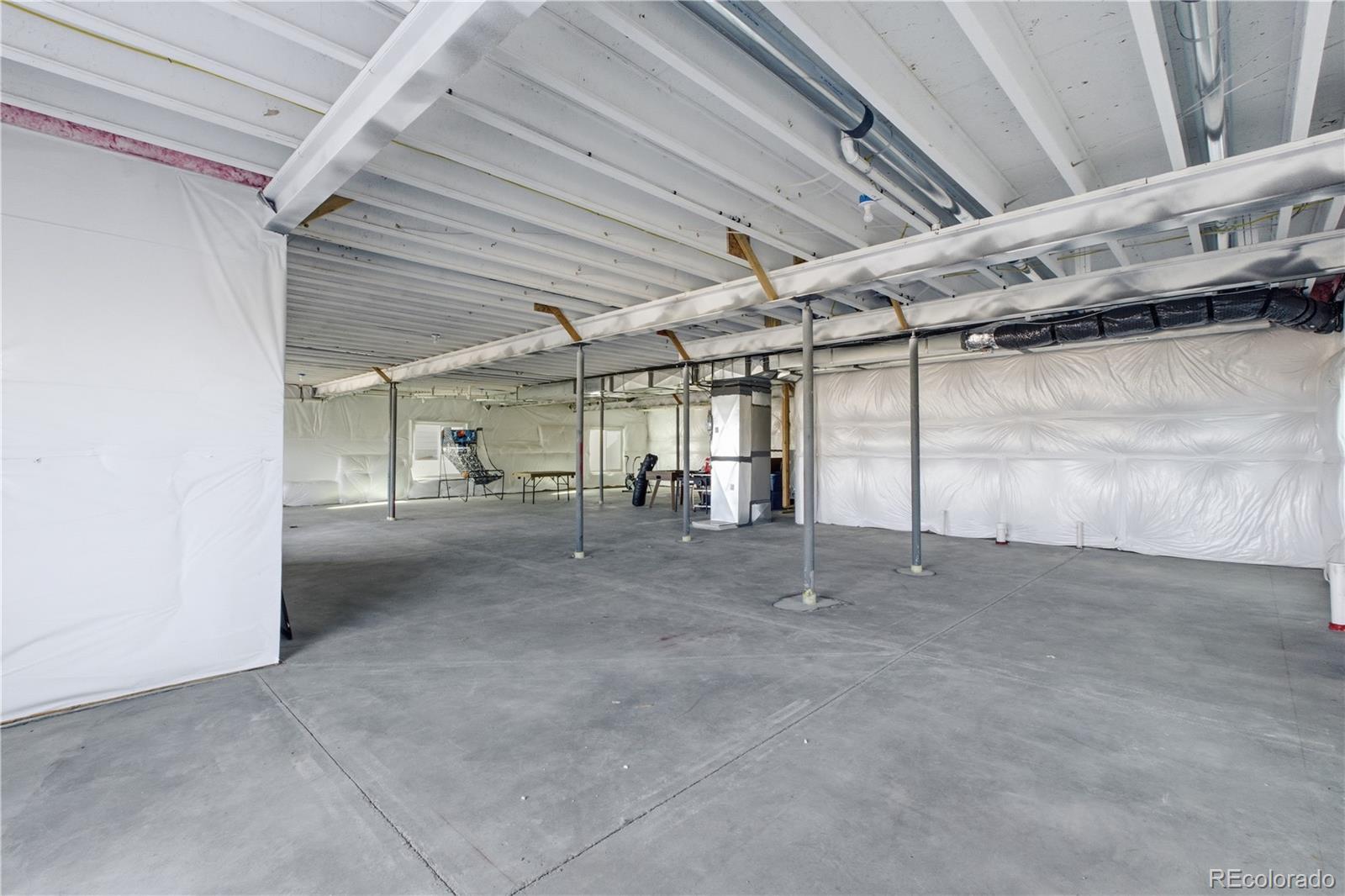 MLS Image #38 for 5910  riesberg lane,castle rock, Colorado