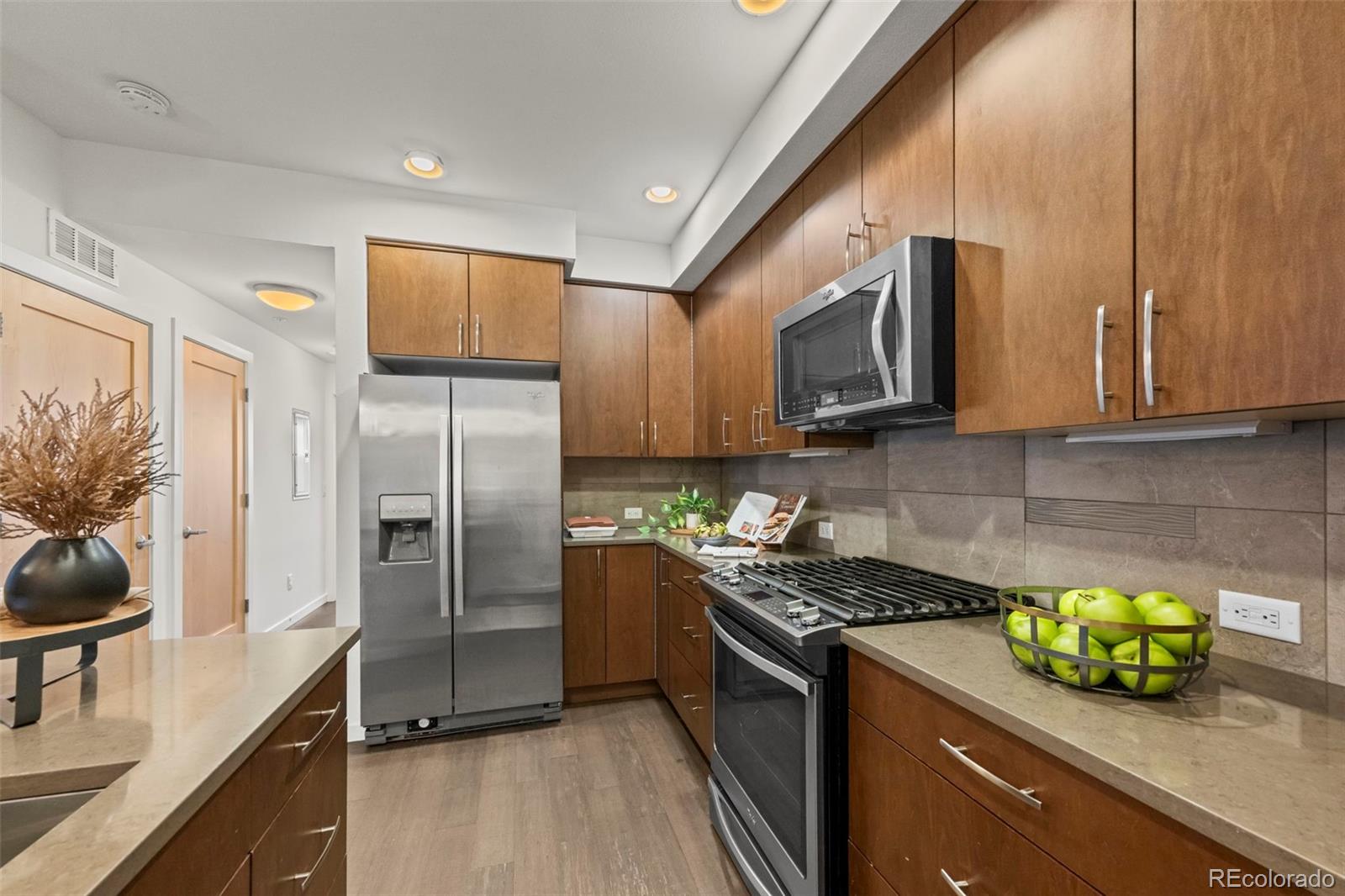 MLS Image #10 for 1585  hecla way,louisville, Colorado