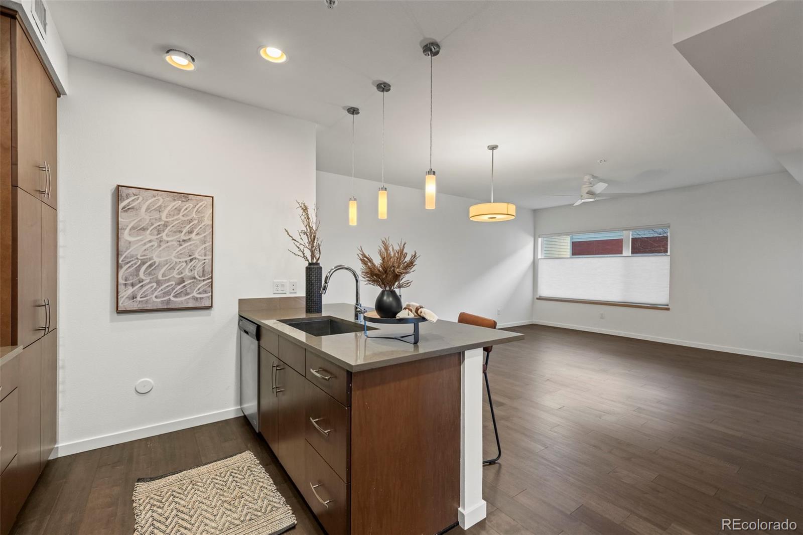 MLS Image #11 for 1585  hecla way,louisville, Colorado
