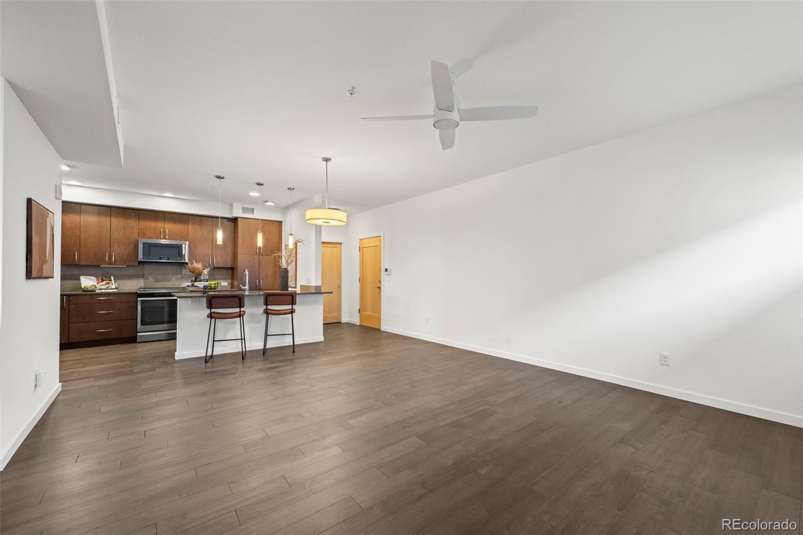 MLS Image #12 for 1585  hecla way,louisville, Colorado
