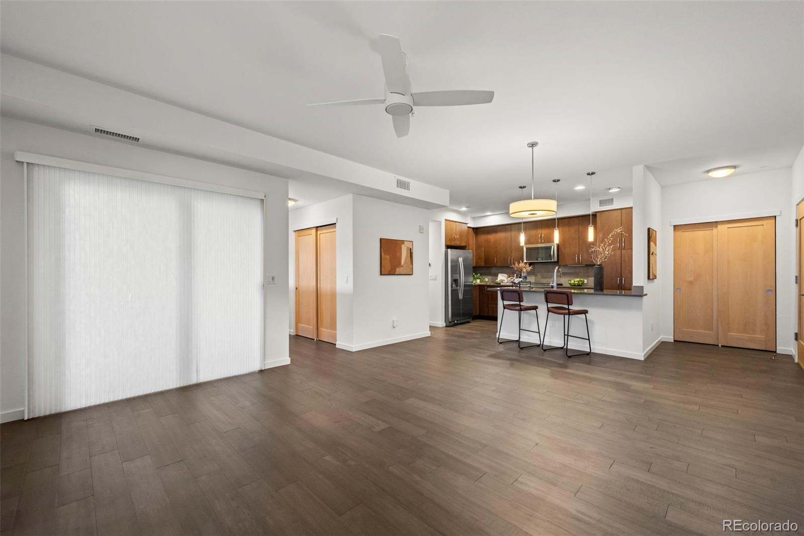MLS Image #13 for 1585  hecla way,louisville, Colorado