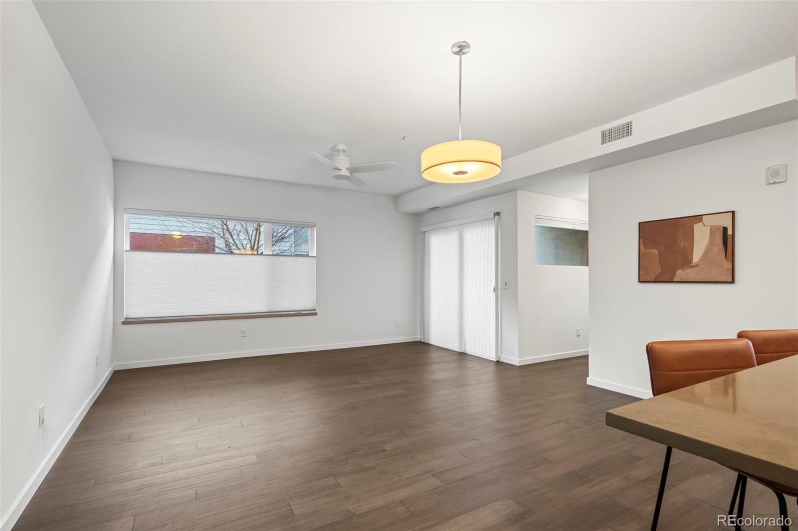 MLS Image #14 for 1585  hecla way,louisville, Colorado