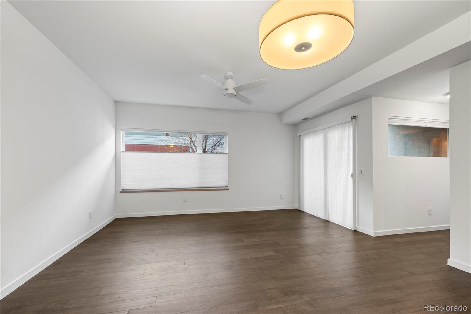 MLS Image #15 for 1585  hecla way,louisville, Colorado
