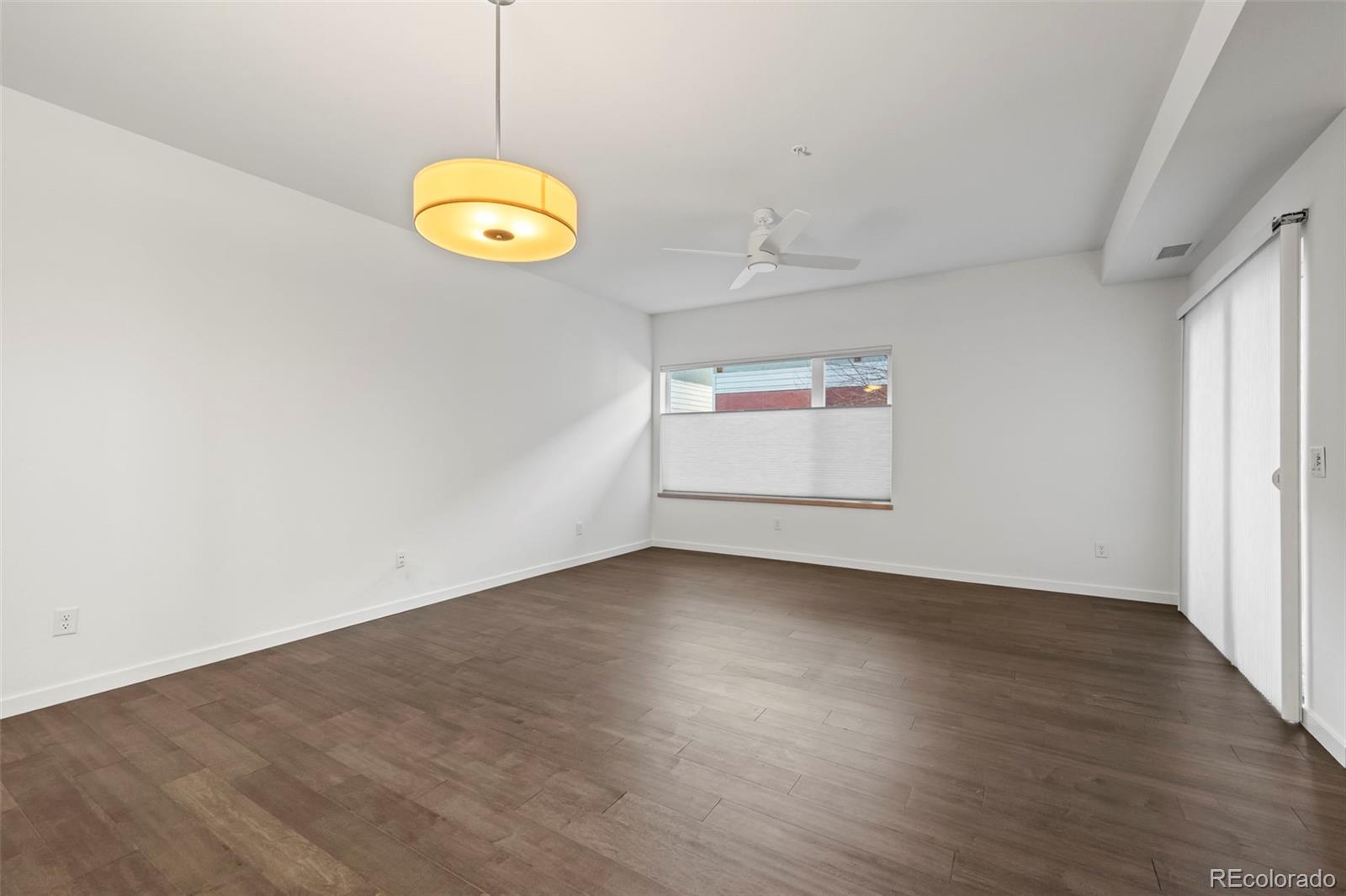 MLS Image #16 for 1585  hecla way,louisville, Colorado