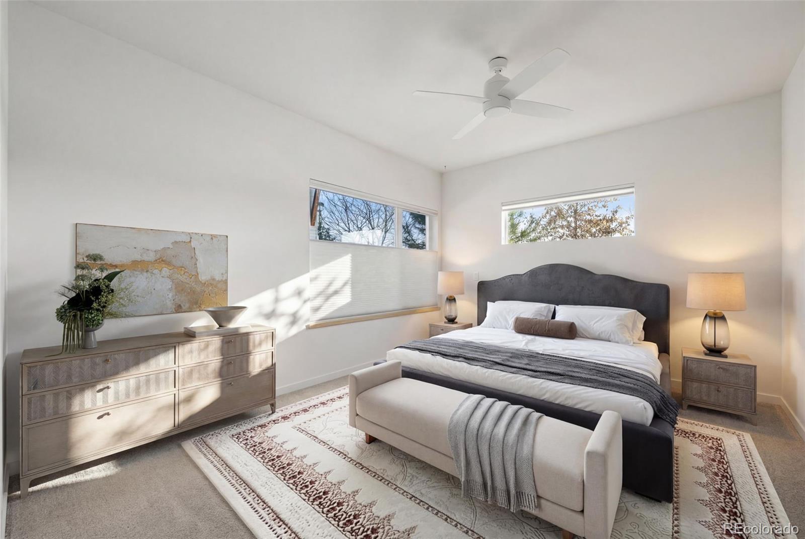 MLS Image #18 for 1585  hecla way,louisville, Colorado