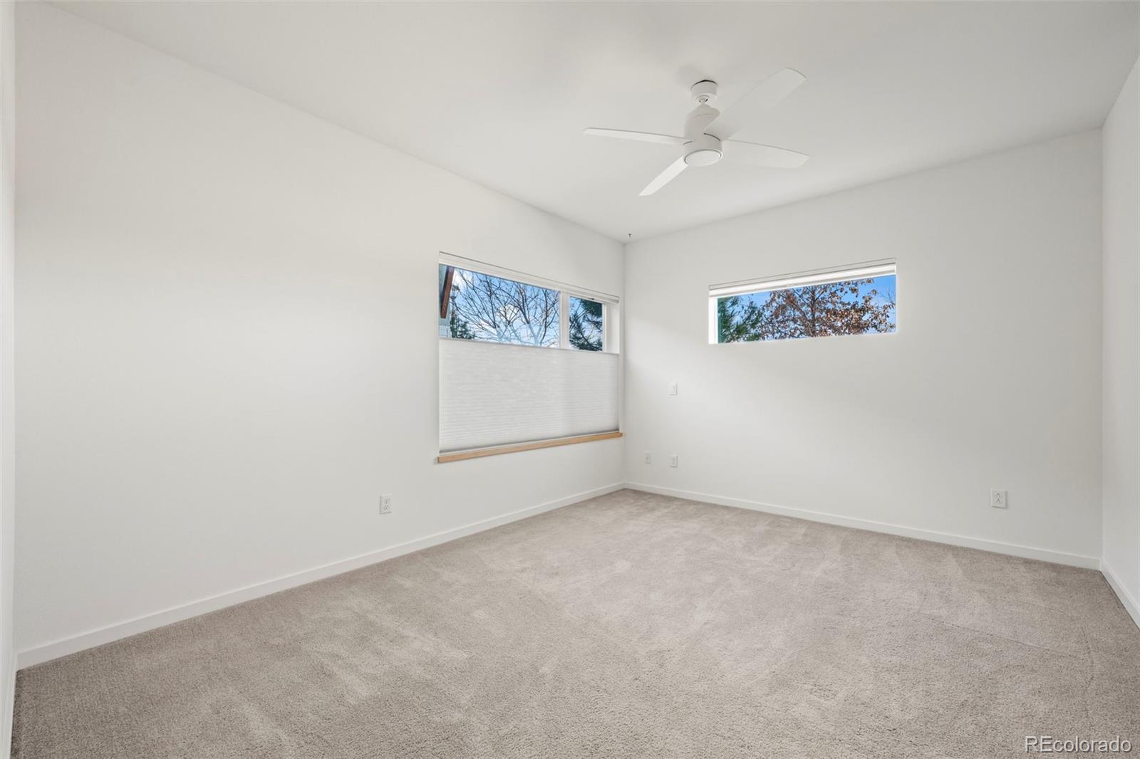 MLS Image #19 for 1585  hecla way,louisville, Colorado