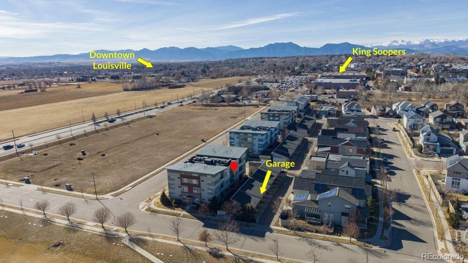 MLS Image #2 for 1585  hecla way,louisville, Colorado