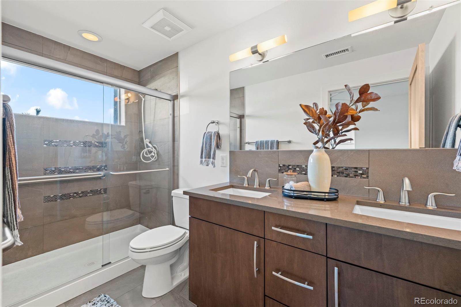 MLS Image #21 for 1585  hecla way,louisville, Colorado