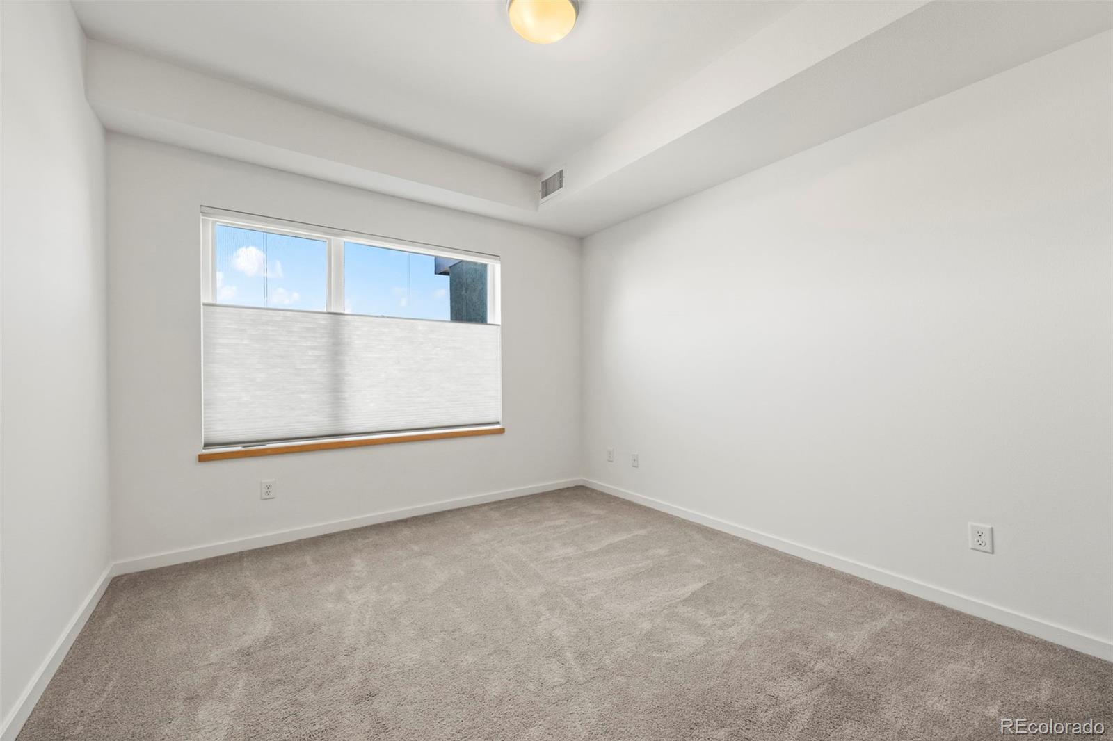 MLS Image #22 for 1585  hecla way,louisville, Colorado