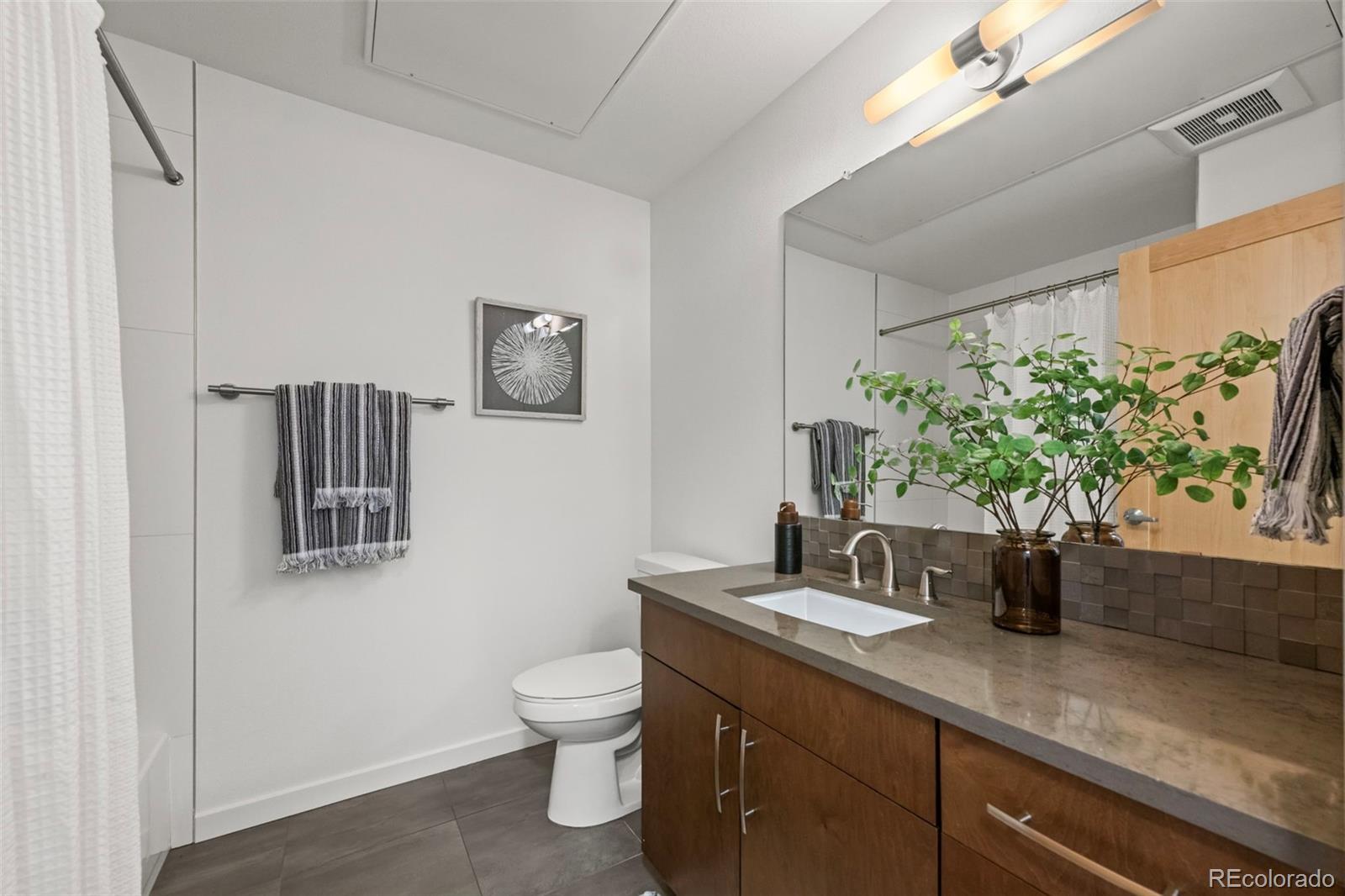 MLS Image #23 for 1585  hecla way,louisville, Colorado
