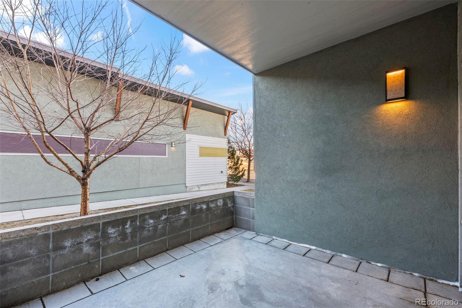 MLS Image #24 for 1585  hecla way,louisville, Colorado