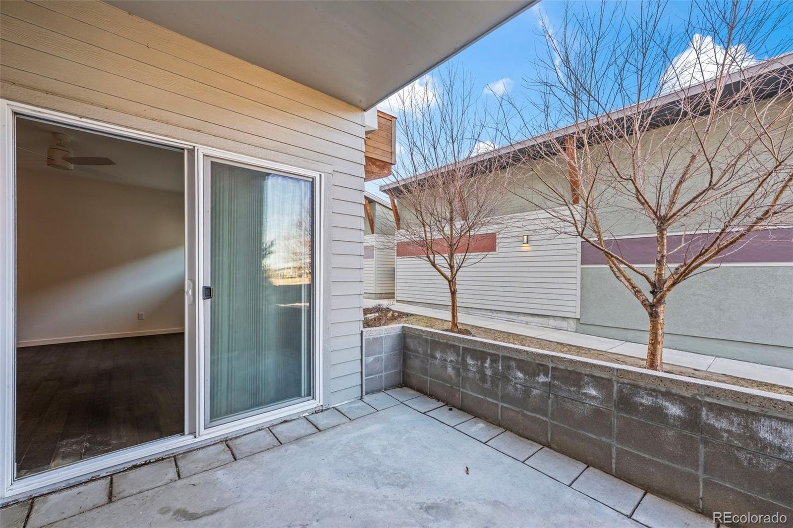 MLS Image #25 for 1585  hecla way,louisville, Colorado