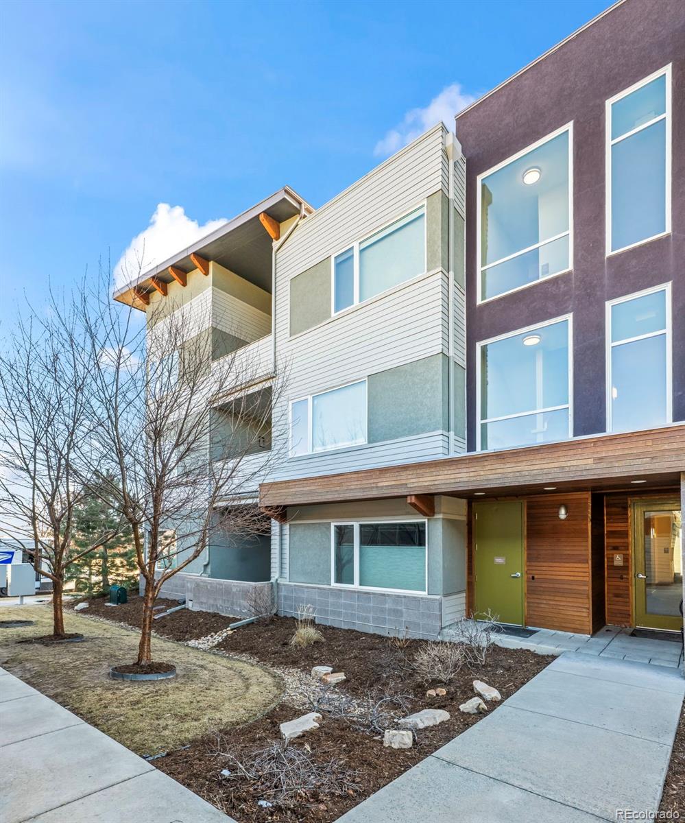MLS Image #26 for 1585  hecla way,louisville, Colorado