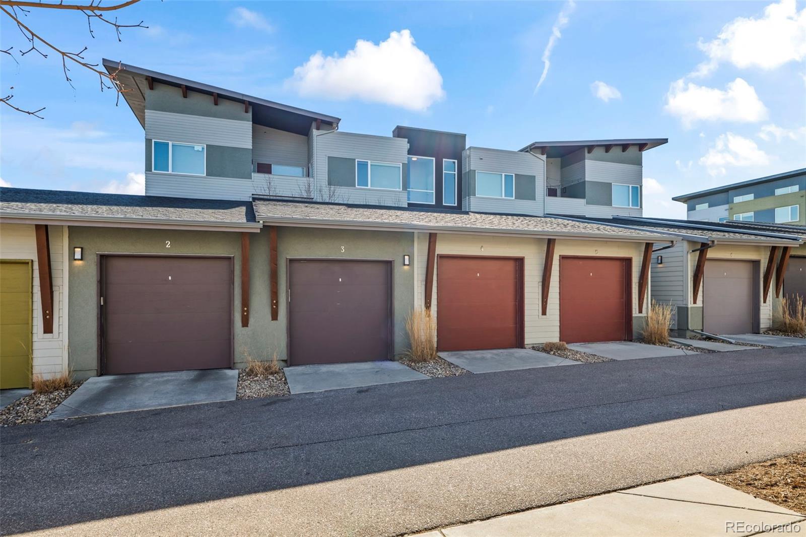 MLS Image #27 for 1585  hecla way,louisville, Colorado