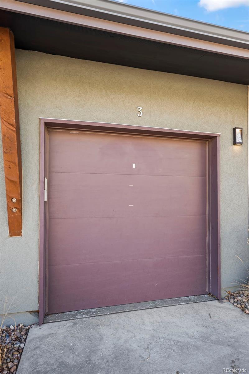 MLS Image #28 for 1585  hecla way,louisville, Colorado