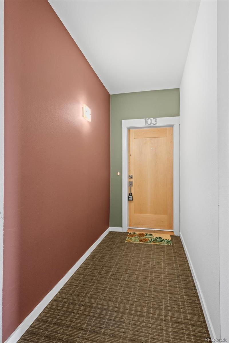 MLS Image #3 for 1585  hecla way,louisville, Colorado