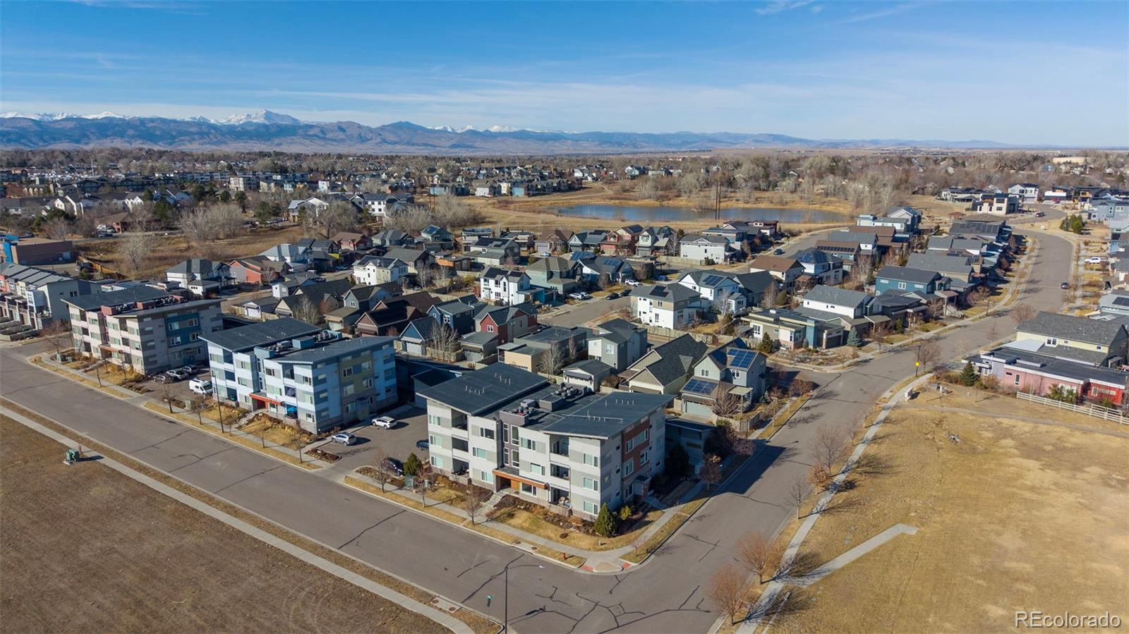MLS Image #30 for 1585  hecla way,louisville, Colorado