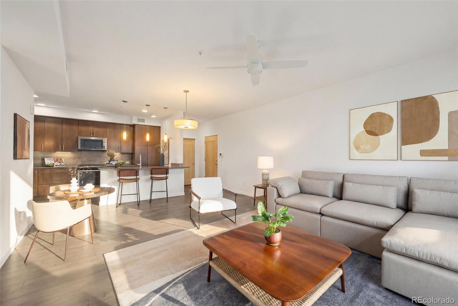 MLS Image #4 for 1585  hecla way,louisville, Colorado