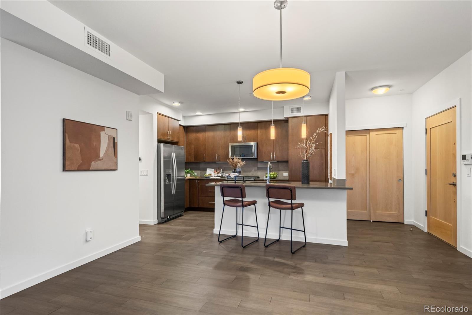 MLS Image #5 for 1585  hecla way,louisville, Colorado