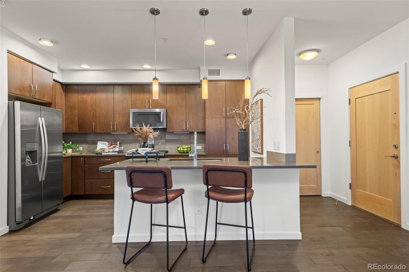 MLS Image #6 for 1585  hecla way,louisville, Colorado