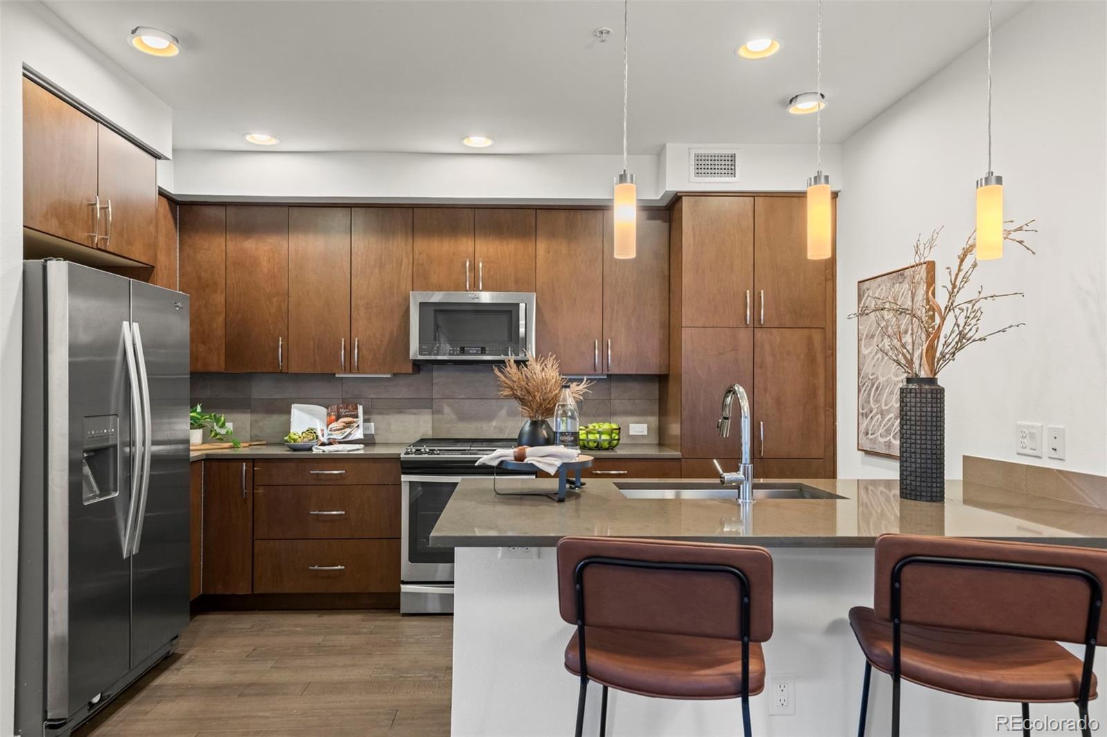 MLS Image #7 for 1585  hecla way,louisville, Colorado