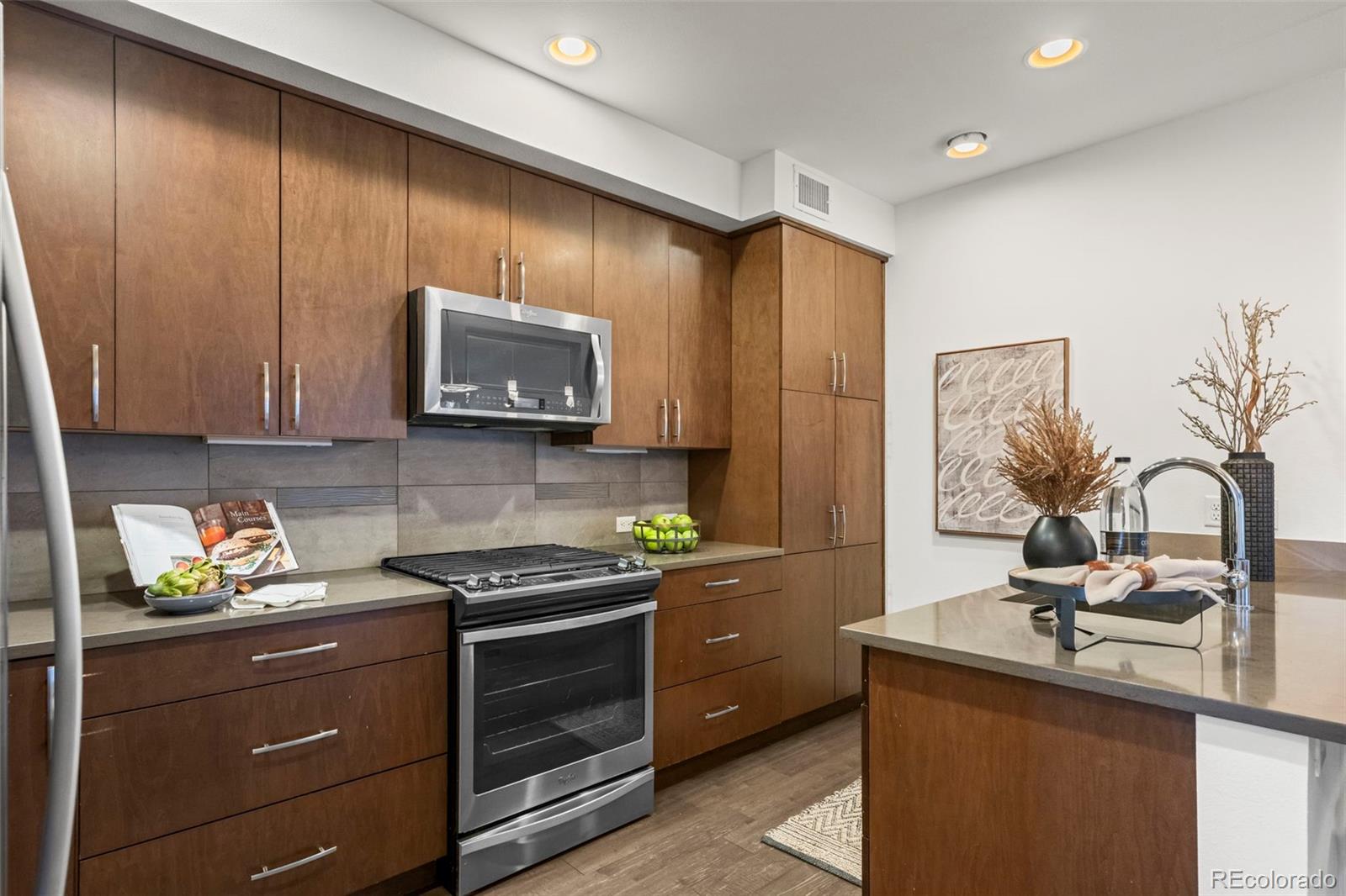 MLS Image #8 for 1585  hecla way,louisville, Colorado