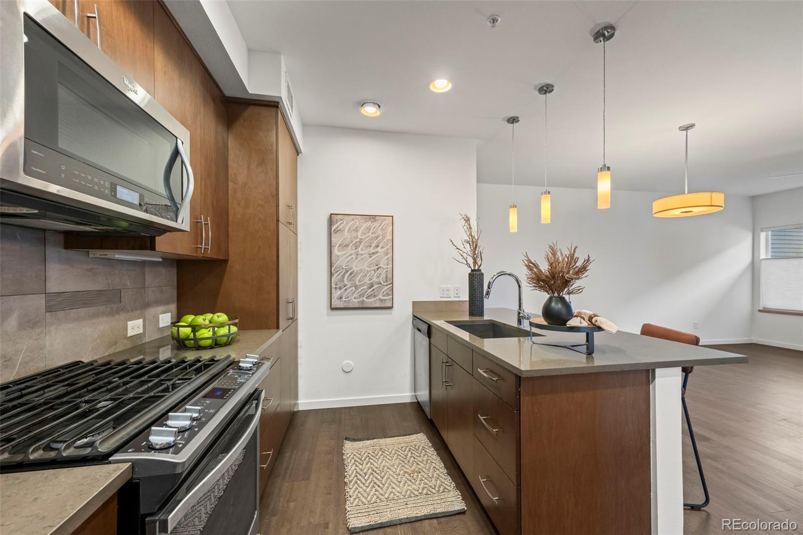 MLS Image #9 for 1585  hecla way,louisville, Colorado