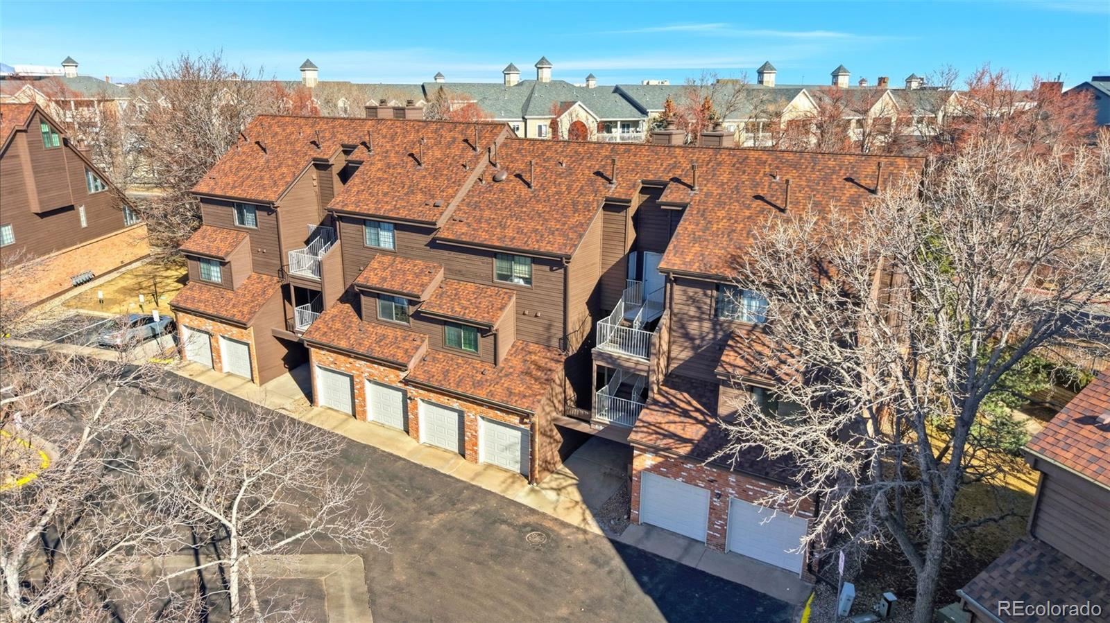 MLS Image #0 for 816 s vance street,lakewood, Colorado