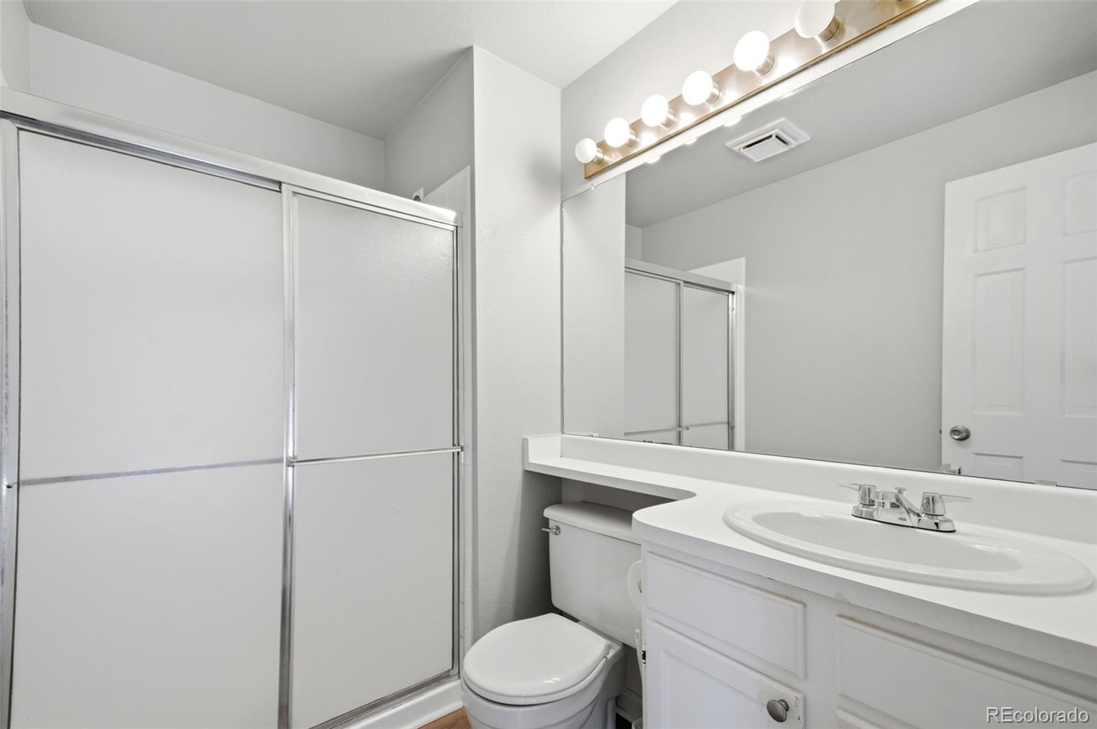 MLS Image #10 for 816 s vance street,lakewood, Colorado