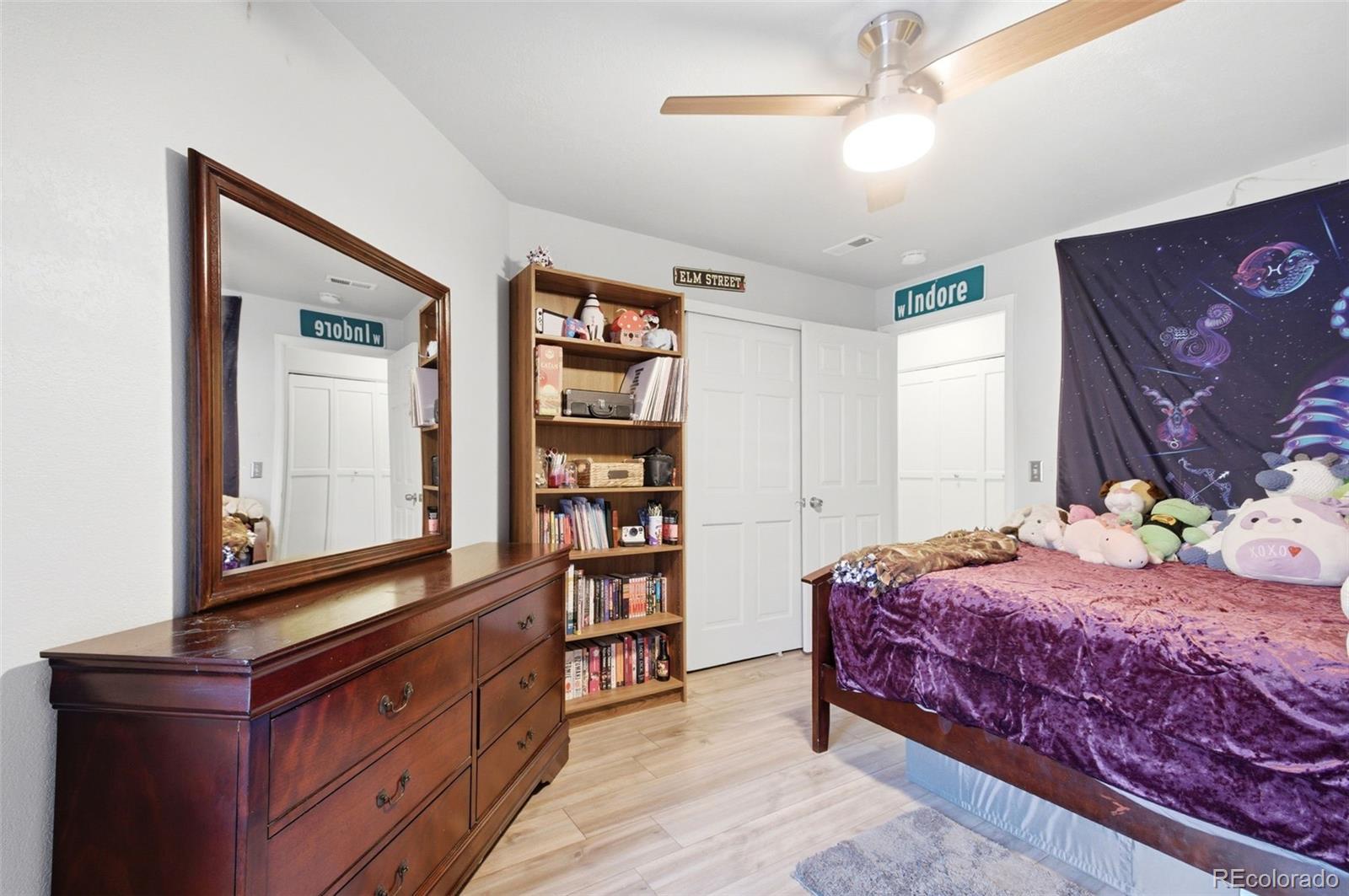 MLS Image #11 for 816 s vance street,lakewood, Colorado