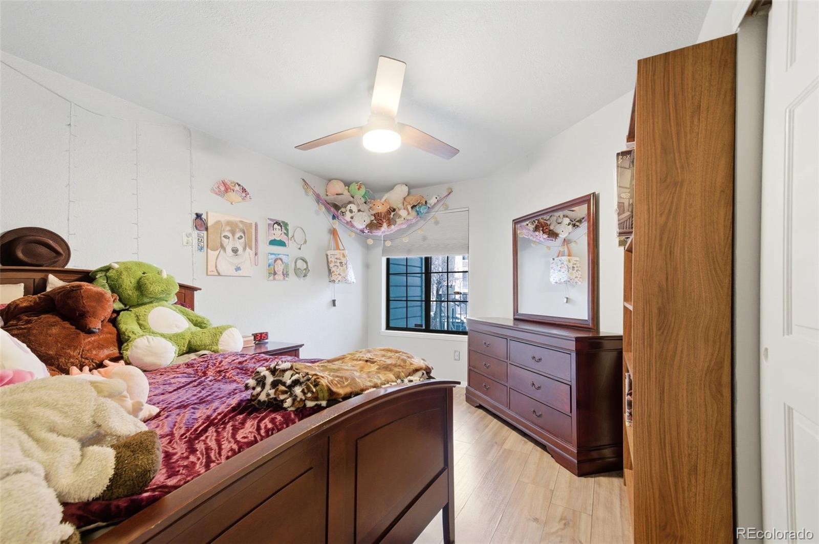 MLS Image #12 for 816 s vance street,lakewood, Colorado