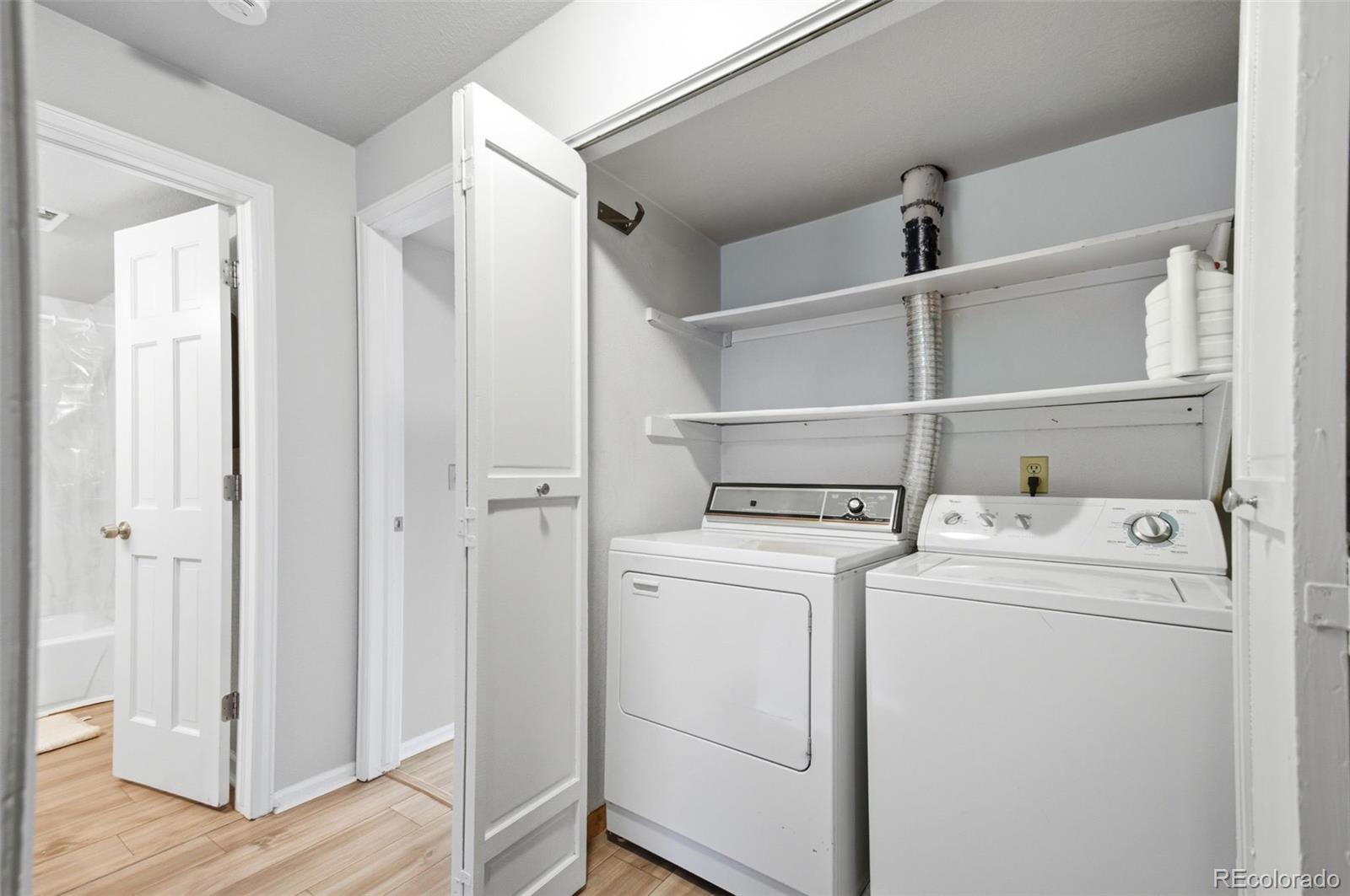 MLS Image #13 for 816 s vance street,lakewood, Colorado